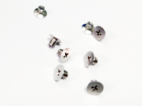 華為手機(jī)精密螺絲